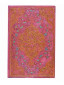 náhled Paperblanks MINI zápisník - Rose Chronicles, linkovaný, flexi