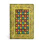 náhled Paperblanks MINI zápisník - Ventian Mornings, linkovaný