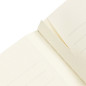 náhled Paperblanks Sešit A4, linkovaný - MORRIS WINDRUSH