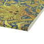 náhled Paperblanks Sešit A5, tečkovaný - MORRIS WINDRUSH
