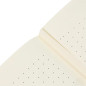 náhled Paperblanks Sešit A5, tečkovaný - MORRIS WINDRUSH
