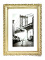 náhled Rámeček 10x15 cm Gedeon RM3946NG ZLATÝ