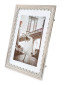 náhled Fotorámeček 13x18 Gedeon BRASS 7 RM3257NS PL