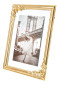 náhled Fotorámeček 13x18 cm Gedeon BRASS 8 RM3857NG PL
