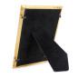 náhled Fotorámeček 13x18 cm Gedeon BRASS 8 RM3857NG PL