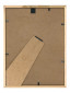 náhled Rámeček dřevěný Icar PINIA 3 13x18cm hnědý