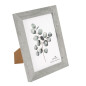 náhled Rámeček 15x20cm Goldbuch Concrete BETON