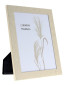 náhled Rámeček kovový 15x20 cm Gedeon SF0315 HONEY