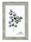 náhled Rámeček 20x30cm Goldbuch Concrete BETON