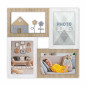 náhled ZEP MALCESINE - galerie na fotografie 3x 10x15cm