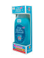 náhled Sweet Home Čistič do pračky 250ml - OCEAN PARADISE