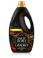 náhled Sweet Home Prací gel 2000ml - Layali Najma