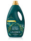 náhled Sweet Home Prací gel 2000ml - Layali Yasmina