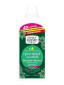 náhled Sweet Home Aviváž 1000ml - WHITE MUSK (bílý mošus)