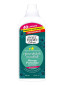 náhled Sweet Home Aviváž 1000ml - OCEAN PARADISE