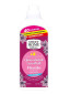 náhled Sweet Home Aviváž 1000ml - FIORITO (květinová vůně)