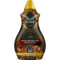 náhled Sweet Home Aviváž 1250ml Layali Najma