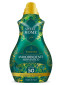 náhled Sweet Home Aviváž 1250ml Layali Yasmina