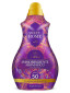 náhled Sweet Home Aviváž 1250ml Layali Lulwa