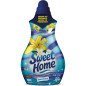 náhled Sweet Home Aviváž 1250ml - Fresco Cotone