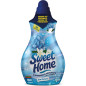 náhled Sweet Home Aviváž 1250ml - Fiori Azzurri / Modré květy