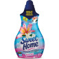 náhled Sweet Home Aviváž 1250ml - Gocce di Seta