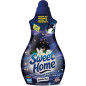 náhled Sweet Home Aviváž 1250ml - Orchidea Nera / Černá Orchidej