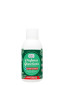 náhled Sweet Home Parfém do pračky 250ml - WHITE MUSK (bílý mošus)