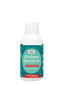 náhled Sweet Home Parfém do pračky 250ml - OCEAN PARADISE