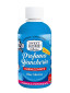 náhled Sweet Home Parfém do pračky 250ml - BLUE MARINE