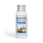 náhled Horomia Parfém do pračky 50ml - FRESH COTTON