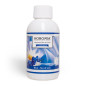 náhled Horomia Parfém do pračky 250ml - BLUE FIOR DI LOTO