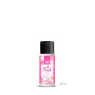 náhled FRALAB Parfém do pračky 30ml Pink Leticia