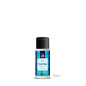 náhled FRALAB Parfém do pračky 30ml Tartan Energia