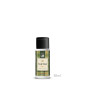 náhled FRALAB Parfém do pračky 30ml Tartan Forgia