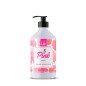 náhled FRALAB Parfém do pračky 250ml Pink Leticia