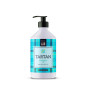 náhled FRALAB Parfém do pračky 250ml Tartan Energia