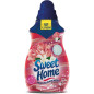 náhled Sweet Home Parfém do pračky 350ml Peonia e Rosa Selvatica