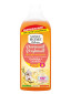 náhled Sweet Home Čistič na podlahy 1000ml - ORCHID & VANILLA