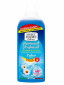 náhled Sweet Home Čistič na podlahy 1000ml - TALCO (pudr)