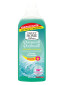 náhled Sweet Home Čistič na podlahy 1000ml - OCEAN PARADISE