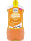 náhled Sweet Home Čistič na podlahy 1000ml - ARGAN & VANILLA