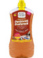 náhled Sweet Home Čistič na podlahy 1000ml - CEDARWOOD & AMBER
