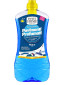 náhled Sweet Home Čistič na podlahy 1000ml - TALCO