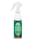 náhled Sweet Home Textilní sprej 250ml - WHITE MUSK (bílý mošus)