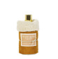 náhled Amélie et Mélanie - AU COIN DU FEU, textilní sprej 100 ml