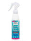 náhled Sweet Home Textilní sprej 250ml - FRESCO COTONE (svěží bavlna)