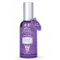 náhled Esprit Provence Textilní sprej 50ml - Levandule