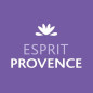 náhled Esprit Provence Textilní sprej 50ml - Levandule