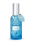 náhled Esprit Provence Textilní polštářkový sprej 50ml - MARINE